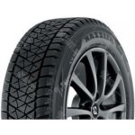 Bridgestone Blizzak DM-V2 235/75 R15 109R – Hledejceny.cz