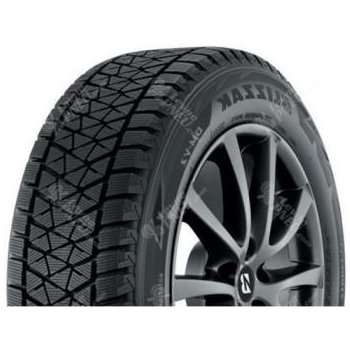 Bridgestone Blizzak DM-V2 235/75 R15 109R