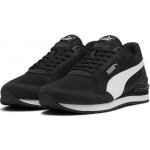 Puma ST Runner v4 L 399068 01 černé – Sleviste.cz