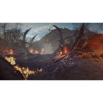 Baldurs Gate 3 – Zboží Dáma