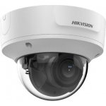 Hikvision DS-2CD2783G2-IZS(2.8-12mm) – Hledejceny.cz