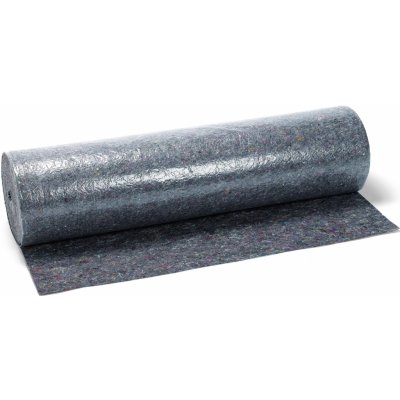 Schuller Eh´Klar Rouno zakrývací 1x10m – Hledejceny.cz