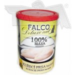 Sokol Falco Cat Meri deluxe kuřecí prsa bez kosti 400 g – Hledejceny.cz