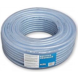 Bradas Refittex Cristallo 32 x 40 mm 25 m TXRC32-40/25