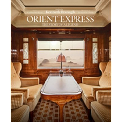 Orient Express