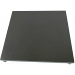 Topná deska pro termolis PRIME HP3802 38 x 38 cm – Zboží Živě