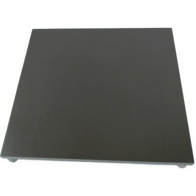Topná deska pro termolis PRIME HP3802 38 x 38 cm – Zboží Živě