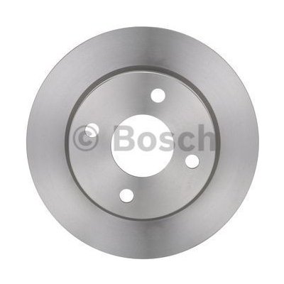 BOSCH Brzdový kotouč 0 986 478 288 – Zbozi.Blesk.cz