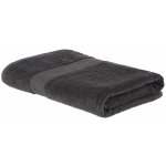 Livarno Home Froté osuška, 70 x 140 cm (šedá) – Sleviste.cz