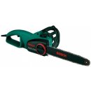 Bosch AKE 40-19 Pro 0.600.836.803