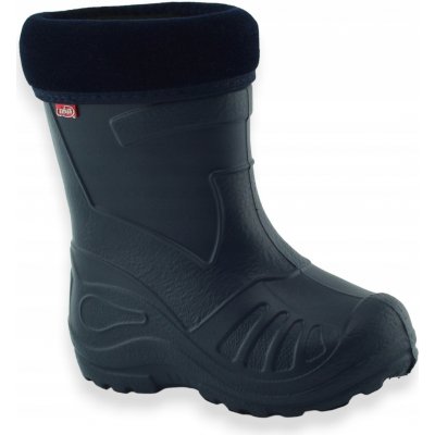 Befado 162P133 Kolmax 050 světle modré – Sleviste.cz