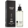 Parfém Giorgio Armani Giorgio Code Homme parfém pánská 150 ml náplň