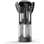 Joseph Joseph Elevate 10568 Fusion 5 – Zboží Dáma