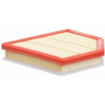 Vzduchový filtr MANN-FILTER C 27 128 – Hledejceny.cz