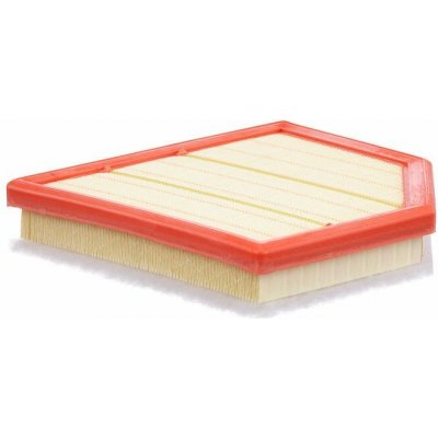 Vzduchový filtr MANN-FILTER C 27 128 – Hledejceny.cz
