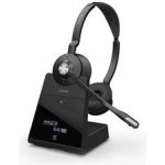Jabra 9555-583-111 – Zboží Živě