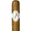 Doutník Davidoff Aniversario Special R