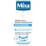 Mixa Hyalurogel The Serum hydratační pletové sérum 30 ml – Zbozi.Blesk.cz