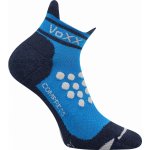 VoXX Kompresní ponožky SPRINTER modrá – Sleviste.cz