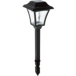 Retlux RGL 105 – Hledejceny.cz