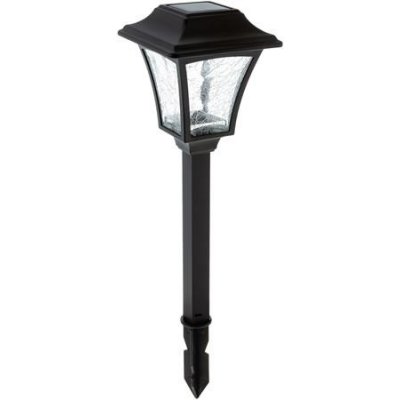 Retlux RGL 105 – Hledejceny.cz