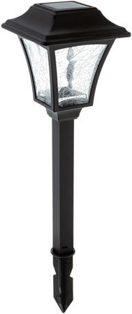 Retlux RGL 105