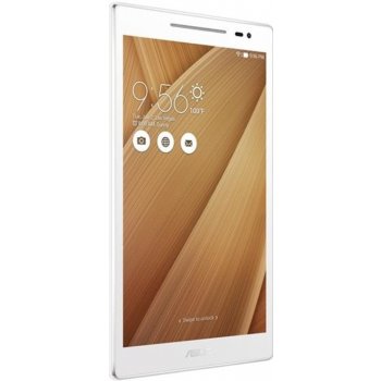 Asus ZenPad Z580CA-1B096A