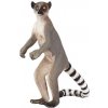 Figurka Mojo Fun lemur kata