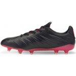 Puma King Platinum 2.1 FG/AG – Sleviste.cz