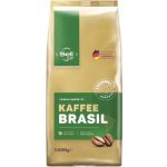Seli Brasil zrnková 1 kg – Hledejceny.cz