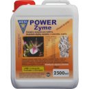 Hesi Powerzym 2,5 l