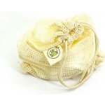 EatGreen Sada kosmetických tamponů 10 ks – Zboží Dáma