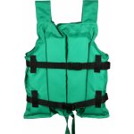 Mavel dětská vesta – Zbozi.Blesk.cz