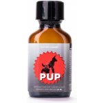 Pup 24 ml – Hledejceny.cz