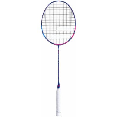 Babolat X-Act Infinity Super Lite – Zboží Mobilmania