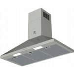 Electrolux LFC319X – Hledejceny.cz