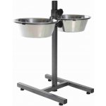 Trixie Psí bar 2 x 4,5 l – Sleviste.cz