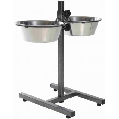 Trixie Psí bar 2 x 4,5 l – Sleviste.cz