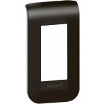 Legrand 079041L – Hledejceny.cz