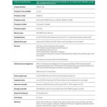 HP Enterprise HPE ML350 P89974-425 – Zboží Živě