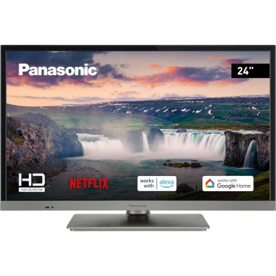 Panasonic TX-24MS350E