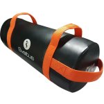 Sveltus Super sandbag 5 kg – Zbozi.Blesk.cz