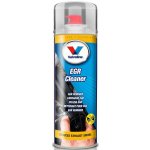 Valvoline EGR Cleaner 500ml | Zboží Auto