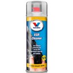 Valvoline EGR Cleaner 500ml – Hledejceny.cz