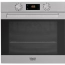 Hotpoint FA5 844 JH IX HA