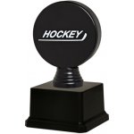 Soška sportovní pohár HOKEJ – Zbozi.Blesk.cz