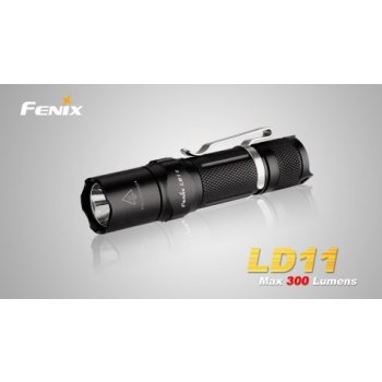 Fenix LD11