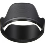 Sigma LH876-04 – Zboží Živě