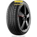 Momo W2 North Pole 205/60 R16 96H