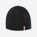 Pánská čepice Kama A02 black – Hledejceny.cz